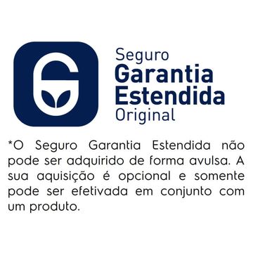 image-57b36f0e9a4c4cc6b80e76bc6af5f051