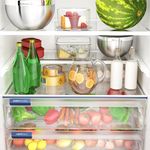 IM8_Retractable-Shelf_Electrolux_Portuguese