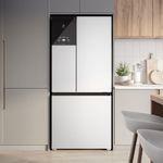 Refrigerator_IM8_Environment_Square_Electrolux_Portuguese