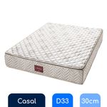image-db8743ae88174545b8aa85547dd16f00