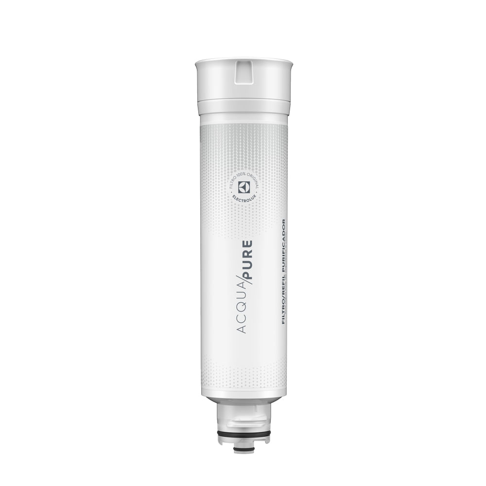 Yidan_Filter_Electrolux_Portuguese.jpg