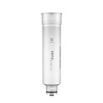 Yidan_Filter_Electrolux_Portuguese.jpg