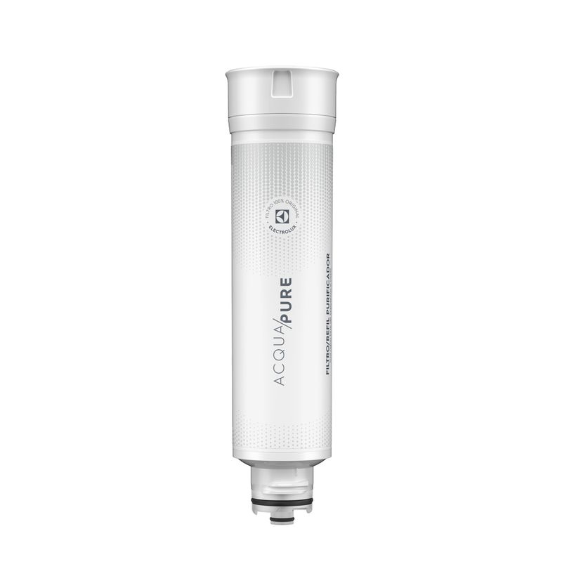 Yidan_Filter_Electrolux_Portuguese.jpg
