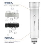 Filter_Yidan_Feature_Electrolux_Portuguese.jpg