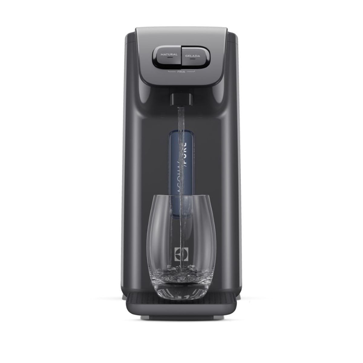 WaterPurifier_PE15X_Front_Electrolux_Portuguese-4500x4500