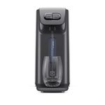 WaterPurifier_PE15X_Front_Electrolux_Portuguese-4500x4500