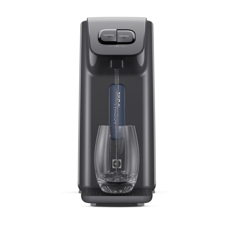WaterPurifier_PE15X_Front_Electrolux_Portuguese-4500x4500