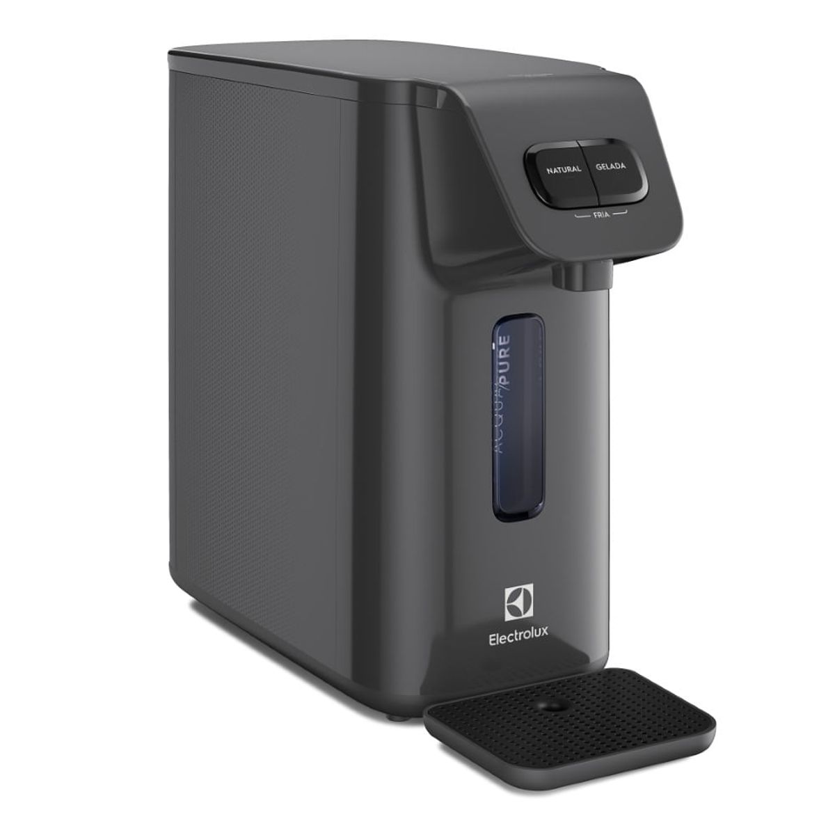 WaterPurifier_PE15X_Perspective_Electrolux_Portuguese-4500x4500