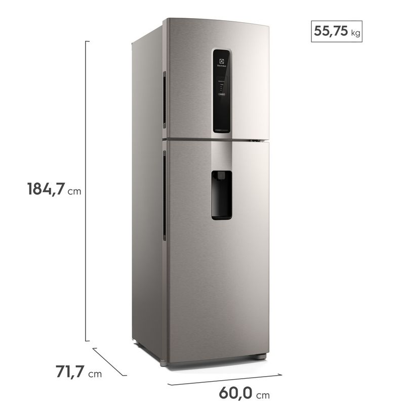 Refrigerator_IW46S_Dimensions_Electrolux_Portuguese 1-1000x1000.jpg