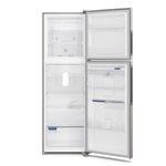 Refrigerator-IW46S-Open-Electrolux-Portuguese-1000x1000