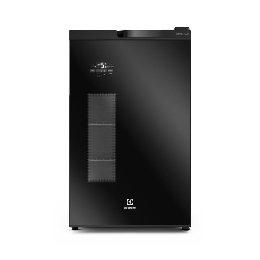 Beerfridge_EB100_Front_Electrolux_Portuguese-1000x1000.jpg