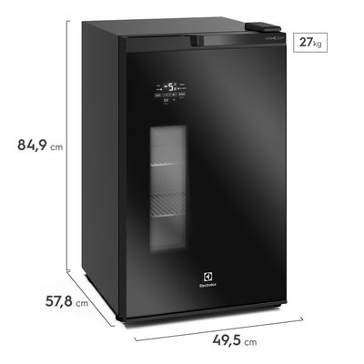 Beerfridge_EB100_Dimensions_Electrolux_Portuguese-1000x1000.jpg