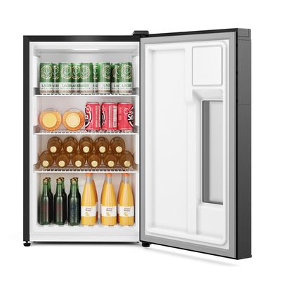 Beerfridge_EB100_Loaded_Electrolux_Portuguese_02-1000x1000.jpg