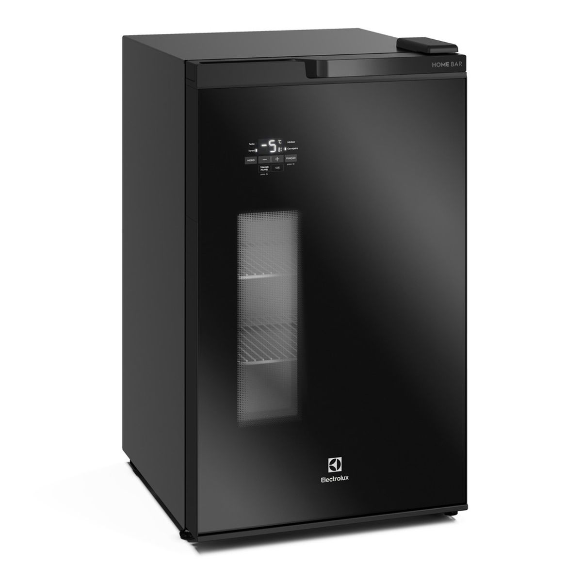 Beerfridge_EB100_Perspective_Electrolux_Portuguese-1000x1000.jpg