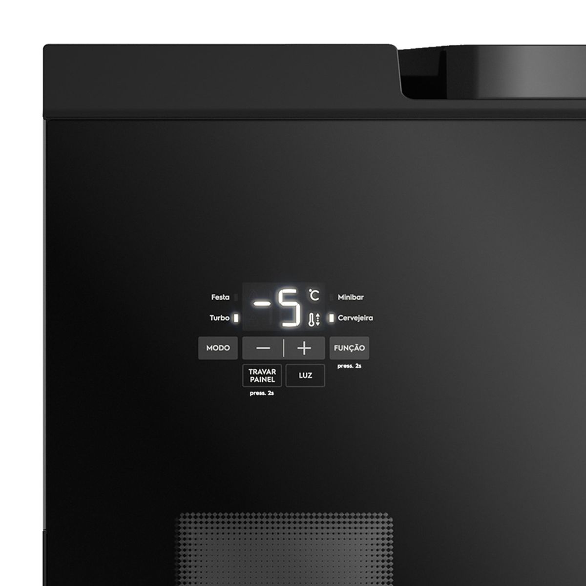 Beerfridge_EB100_Panel_Electrolux_Portuguese-1000x1000.jpg