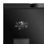 Beerfridge_EB100_Panel_Electrolux_Portuguese-1000x1000.jpg