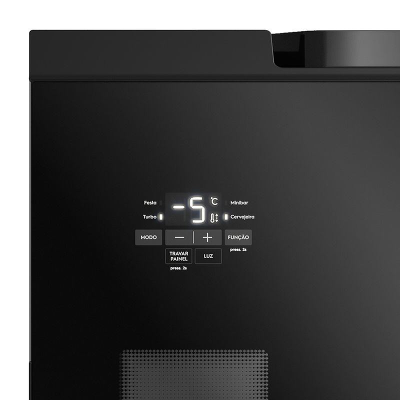 Beerfridge_EB100_Panel_Electrolux_Portuguese-1000x1000.jpg