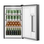 Beerfridge_EB100_Loaded_Electrolux_Portuguese-1000x1000.jpg