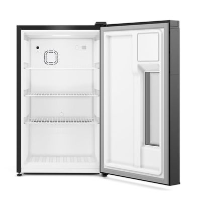 Beerfridge_EB100_Open_Electrolux_Portuguese-1000x1000.jpg