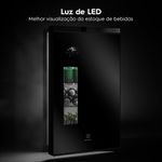 EB100_FEATURE_LED_ELECTROLUX_PORTUGUESE-1000x1000.jpg