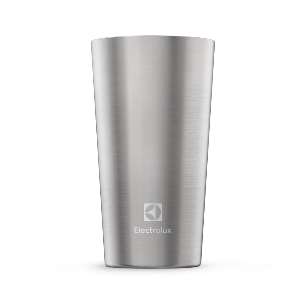 Beer_Cup_StainlessSteel_FrontView_Electrolux-1000x1000.jpg