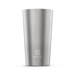 Beer_Cup_StainlessSteel_FrontView_Electrolux-1000x1000.jpg