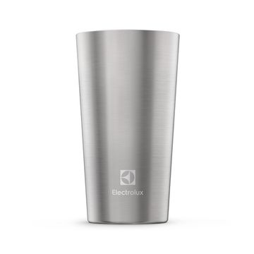 Beer_Cup_StainlessSteel_FrontView_Electrolux-1000x1000.jpg
