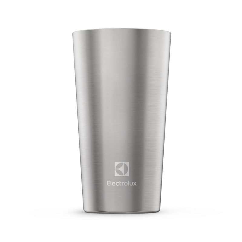 Beer_Cup_StainlessSteel_FrontView_Electrolux-1000x1000.jpg