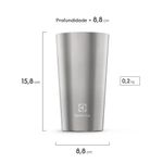 Beer_Cup_StainlessSteel_Specs_Electrolux-1000x1000.jpg