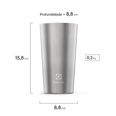 Beer_Cup_StainlessSteel_Specs_Electrolux-1000x1000.jpg