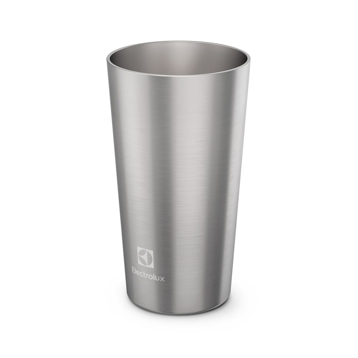 Beer_Cup_StainlessSteel_Perspective_Electrolux-1000x1000.jpg