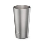 Beer_Cup_StainlessSteel_Perspective_Electrolux-1000x1000.jpg
