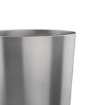 Beer_Cup_StainlessSteel_Detail_Electrolux-1000x1000.jpg