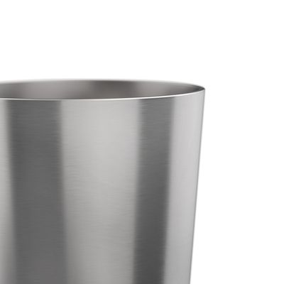 Beer_Cup_StainlessSteel_Detail_Electrolux-1000x1000.jpg