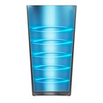 Beer_Cup_StainlessSteel_Cold_Insulation_Electrolux-1000x1000.jpg