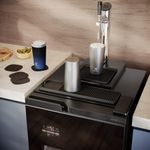 Draft_Bear_Feature_SemBancada_Electrolux_Portuguese-1000x1000.jpg
