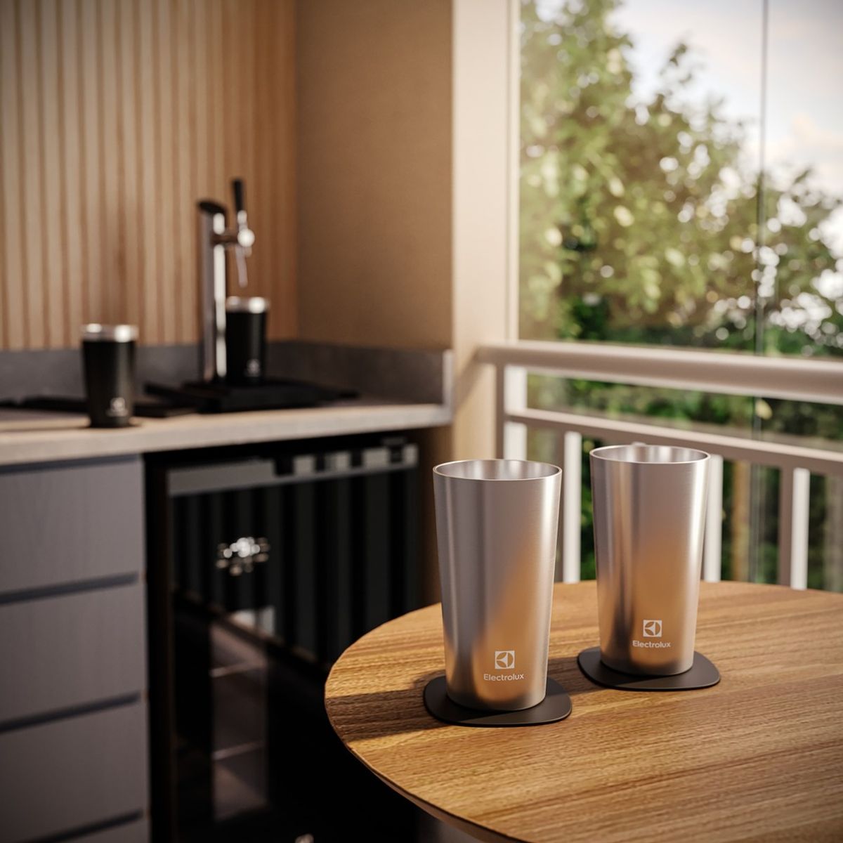 Draft_Bear_Feature_Home_Bar_StainlessSteeL_Electrolux_Portuguese-1000x1000.jpg