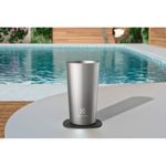 Beer_Cup_StainlessSteel_Pool_Electrolux-1000x1000.jpg