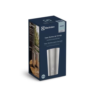 3d_copo-termico-560ml-inox_electrolux_v1-1000x1000.jpg