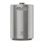 Keg_FrontView_Electrolux-1000x1000.jpg