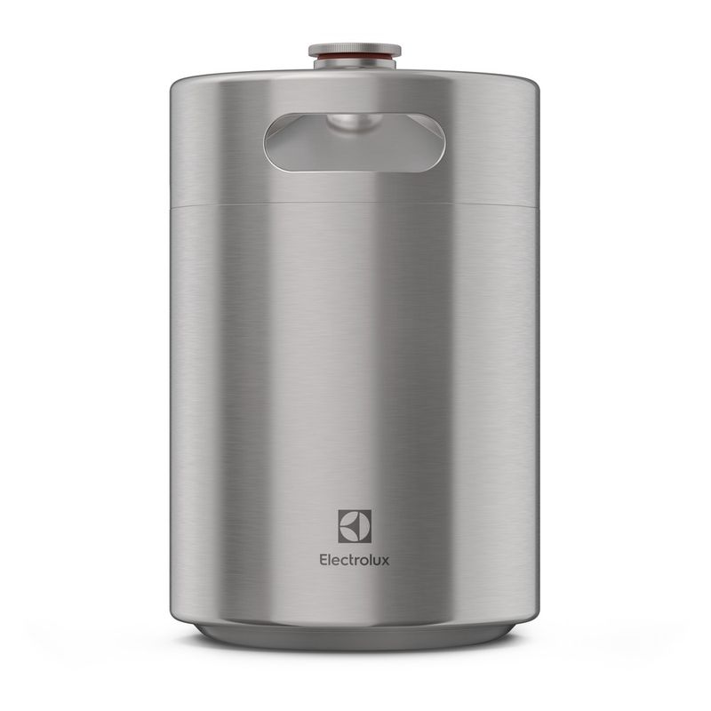 Keg_FrontView_Electrolux-1000x1000.jpg