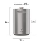 Keg_Specs_Electrolux-1000x1000.jpg