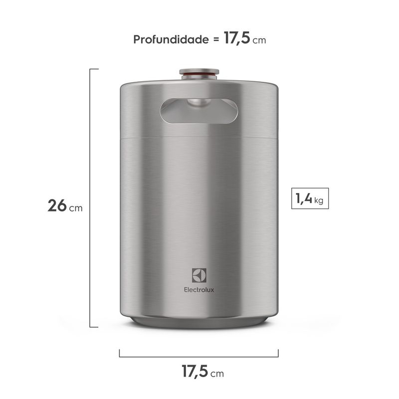 Keg_Specs_Electrolux-1000x1000.jpg