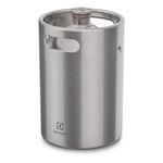 Keg_Perspective_Electrolux-1000x1000.jpg