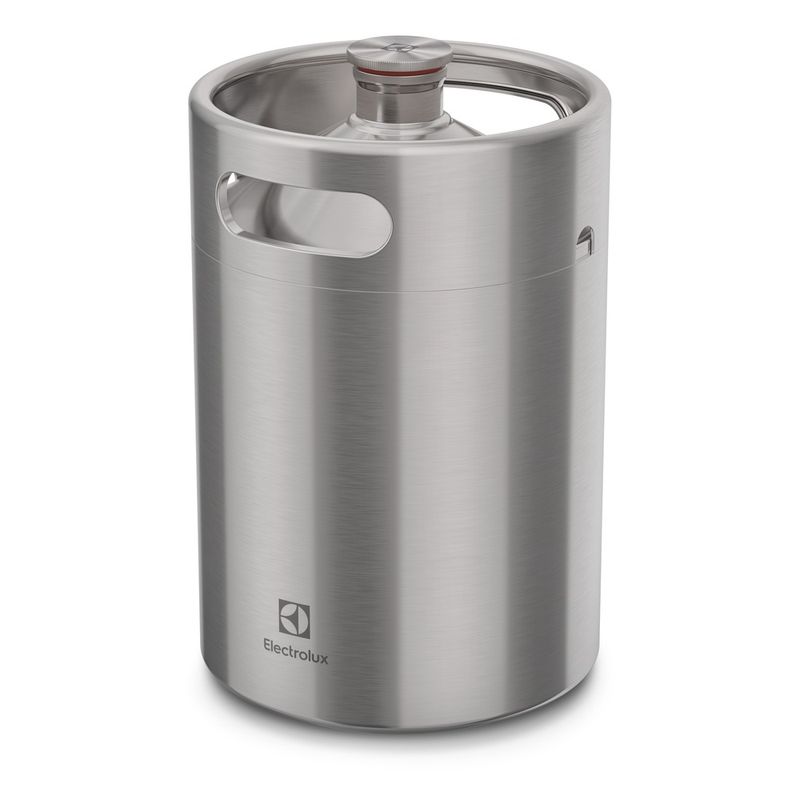 Keg_Perspective_Electrolux-1000x1000.jpg