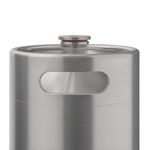 Keg_Handle_Electrolux-1000x1000.jpg