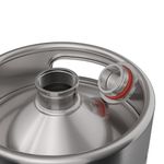 Keg_Lid_Electrolux-1000x1000.jpg