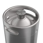 Keg_Detail_Electrolux-1000x1000.jpg