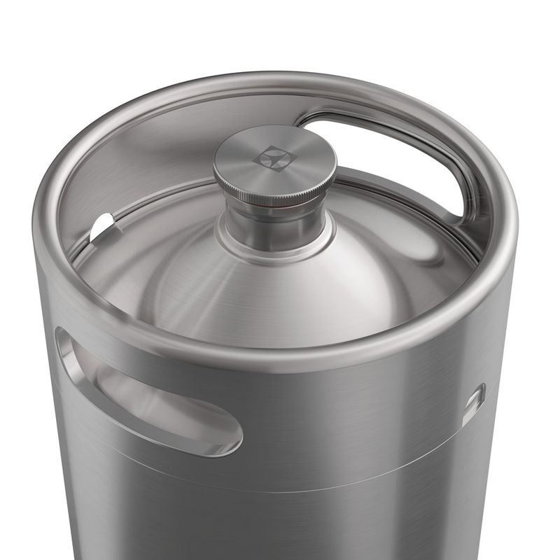 Keg_Detail_Electrolux-1000x1000.jpg