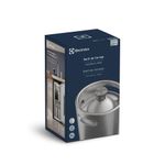 3d_barril-de-cerveja-5L_electrolux_v4-1000x1000.jpg